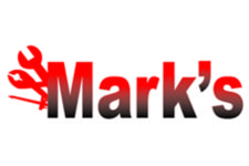 Logo for Mark’s Domestic Repairs Logo for Mark’s Domestic Repairs
