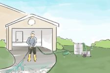 Logo for MJL External Clean Logo for MJL External Clean