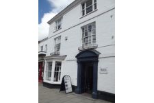 Photo of Porter Dodson LLP Photo of Porter Dodson LLP