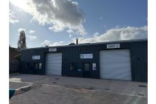 Photo of Precision Plank Ltd Photo of Precision Plank Ltd