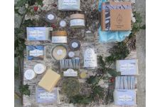 Photo of Priestlands Birch Photo of Priestlands Birch