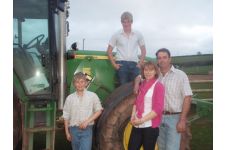 Photo of Priscott & Habberfield Partners Photo of Priscott & Habberfield Partners