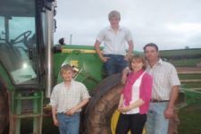 Logo for Priscott & Habberfield Partners Logo for Priscott & Habberfield Partners