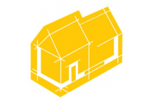 Photo of Propertyplans Architectural Services Photo of Propertyplans Architectural Services