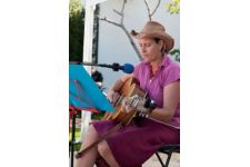 Photo of Quantock Frameworks Photo of Quantock Frameworks