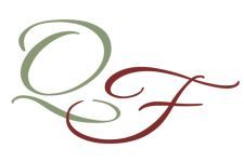 Logo for Quantock Frameworks Logo for Quantock Frameworks