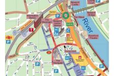 Photo of Silvermaze Ltd Photo of Silvermaze Ltd