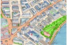 Logo for Silvermaze Ltd Logo for Silvermaze Ltd