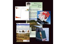 Photo of Silvermaze Print Photo of Silvermaze Print