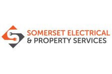 Photo of Somerset Electrical and Property Services Photo of Somerset Electrical and Property Services