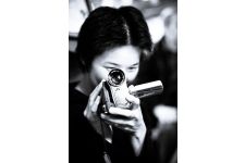 Photo of Sumo55 – Multi Media Design Photo of Sumo55 – Multi Media Design