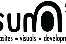 Logo for Sumo55 – Multi Media Design Logo for Sumo55 – Multi Media Design