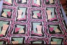 Logo for Susie & Russell Needham Logo for Susie & Russell Needham