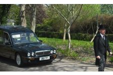 Photo of Taunton Funeral Services Photo of Taunton Funeral Services