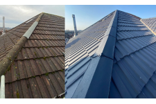 Photo of Taunton Roofing Photo of Taunton Roofing