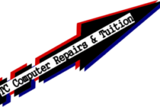Logo for TC Computer Repairs Logo for TC Computer Repairs