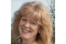 Logo for Teresa Wort Mindfulness & Compassion Logo for Teresa Wort Mindfulness & Compassion