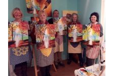 Photo of The Studio 8 Photo of The Studio 8