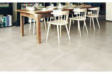 Photo of TILE SUPPLY SOLUTIONS LTD Photo of TILE SUPPLY SOLUTIONS LTD