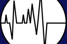 Logo for ToneTalk Audio Logo for ToneTalk Audio