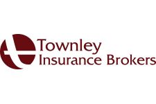 Photo of Townley Insurance Brokers Photo of Townley Insurance Brokers