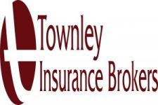 Logo for Townley Insurance Brokers Logo for Townley Insurance Brokers