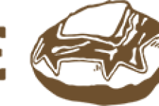 Logo for Tracebridge Sourdough Logo for Tracebridge Sourdough