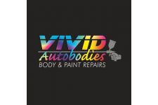 Photo of Vivid Autobodies Photo of Vivid Autobodies