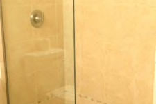 Logo for W Joseph Interiors Logo for W Joseph Interiors