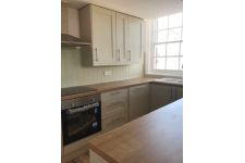 Photo of W Joseph Interiors Photo of W Joseph Interiors