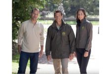 Photo of Watt to Wear Photo of Watt to Wear