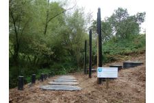 Photo of WCI Sewage Treatment Ltd Photo of WCI Sewage Treatment Ltd