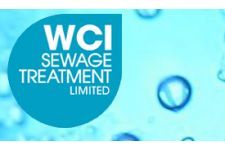 Logo for WCI Sewage Treatment Ltd Logo for WCI Sewage Treatment Ltd