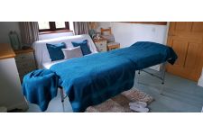 Photo of Wendy Marie Massage Therapy Photo of Wendy Marie Massage Therapy