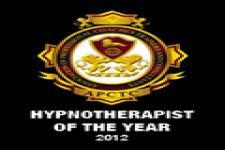 Logo for Wiveliscombe Hypnotherapy Clinic Logo for Wiveliscombe Hypnotherapy Clinic