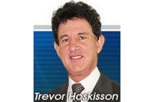 Photo of Wiveliscombe Hypnotherapy Clinic Photo of Wiveliscombe Hypnotherapy Clinic