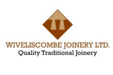 Logo for Wiveliscombe Joinery Ltd Logo for Wiveliscombe Joinery Ltd