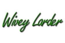 Photo of Wivey Larder Photo of Wivey Larder