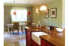 Photo of Yeomans and Reed Interiors Photo of Yeomans and Reed Interiors