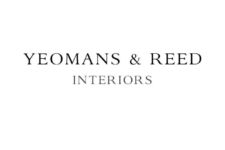 Logo for Yeomans and Reed Interiors Logo for Yeomans and Reed Interiors