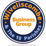 Wiveliscombe & 10 Parishes Business Group
