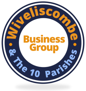 Wiveliscombe & 10 Parishes Business Group