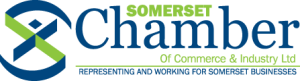 Somerset Chamber Logo