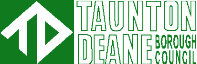 TDBC logo